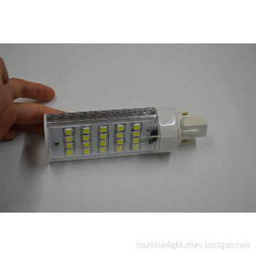 Hot superbright  led maize light/LED corn with constant-current source